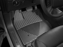 Load image into Gallery viewer, Weathertech W186 All Weather Floor Mats for Select Ford Edge, Lincoln MKX