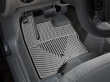 Load image into Gallery viewer, Weathertech W187GR All Weather Floor Mats for Select Ford Flex
