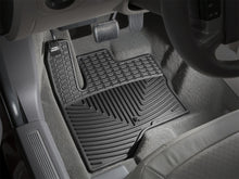 Load image into Gallery viewer, Weathertech W187 All Weather Floor Mats for Select Ford Flex