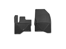 Load image into Gallery viewer, Weathertech W187 All Weather Floor Mats for Select Ford Flex