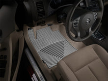 Load image into Gallery viewer, Weathertech W188GR All Weather Floor Mats for Select Nissan Altima