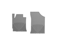 Load image into Gallery viewer, Weathertech W188GR All Weather Floor Mats for Select Nissan Altima