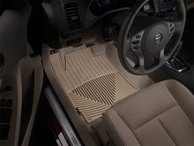 Load image into Gallery viewer, Weathertech W188TN All Weather Floor Mats for Select Nissan Altima