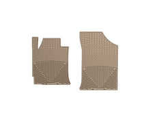 Load image into Gallery viewer, Weathertech W188TN All Weather Floor Mats for Select Nissan Altima