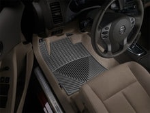 Load image into Gallery viewer, Weathertech W188 All Weather Floor Mats for Select Nissan Altima