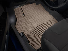 Load image into Gallery viewer, Weathertech WTCT292244247245 All Weather Floor Mats for Select Toyota Sienna