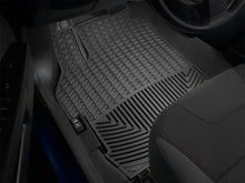 Load image into Gallery viewer, Weathertech W189 All Weather Floor Mats for Select Nissan Sentra