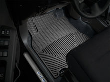 Load image into Gallery viewer, Weathertech W190 All Weather Floor Mats for Select Nissan Cube