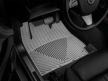 Load image into Gallery viewer, Weathertech W191GR All Weather Floor Mats for Select Cadillac SRX