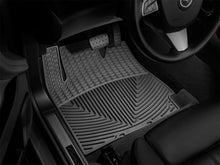 Load image into Gallery viewer, Weathertech W191 All Weather Floor Mats for Select Cadillac SRX