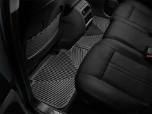 Load image into Gallery viewer, Weathertech W192 All Weather Floor Mats for Select Cadillac SRX