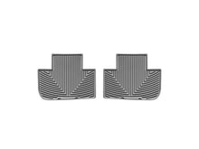 Load image into Gallery viewer, Weathertech W193GR All Weather Floor Mats for Select Cadillac CTS, Cadillac STS