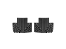 Load image into Gallery viewer, Weathertech W193 All Weather Floor Mats for Select Cadillac CTS, Cadillac STS