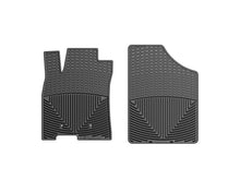 Load image into Gallery viewer, Weathertech W194 All Weather Floor Mats for Select Cadillac DTS