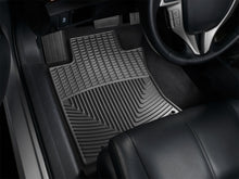 Load image into Gallery viewer, Weathertech W195 All Weather Floor Mats for Select Honda Accord Crosstour, Honda Crosstour