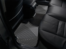 Load image into Gallery viewer, Weathertech W196 All Weather Floor Mats for Select Honda Accord Crosstour, Honda Crosstour