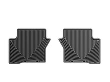 Load image into Gallery viewer, Weathertech W196 All Weather Floor Mats for Select Honda Accord Crosstour, Honda Crosstour