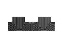 Load image into Gallery viewer, Weathertech W197 All Weather Floor Mats for Select Honda Civic, Honda Insight