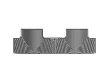 Load image into Gallery viewer, Weathertech W197GR All Weather Floor Mats for Select Honda Civic, Honda Insight
