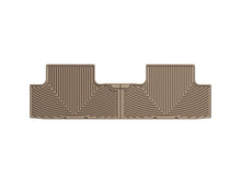 Load image into Gallery viewer, Weathertech W197TN All Weather Floor Mats for Select Honda Civic, Honda Insight