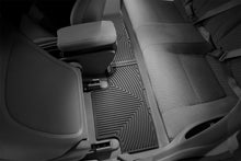 Load image into Gallery viewer, Weathertech W197 All Weather Floor Mats for Select Honda Civic, Honda Insight
