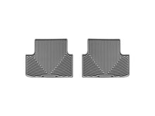 Load image into Gallery viewer, Weathertech W198GR All Weather Floor Mats for Select Honda Accord