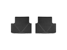 Load image into Gallery viewer, Weathertech W198 All Weather Floor Mats for Select Honda Accord