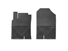 Load image into Gallery viewer, Weathertech W199 All Weather Floor Mats for Select Honda Insight