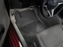 Load image into Gallery viewer, Weathertech W199 All Weather Floor Mats for Select Honda Insight