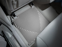 Load image into Gallery viewer, Weathertech W201GR All Weather Floor Mats for Select Lexus LS460, Lexus LS600h, Toyota Avalon