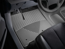 Load image into Gallery viewer, Weathertech W202GR All Weather Floor Mats for Select Toyota Sienna