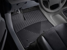 Load image into Gallery viewer, Weathertech W202 All Weather Floor Mats for Select Toyota Sienna