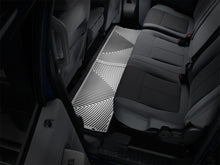 Load image into Gallery viewer, Weathertech W207GR All Weather Floor Mats for Select Ford F-250 Super Duty, Ford F-350 Super Duty, Ford F-450 Super Duty, Ford F-550 Super Duty
