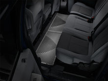 Load image into Gallery viewer, Weathertech W207 All Weather Floor Mats for Select Ford F-250 Super Duty, Ford F-350 Super Duty, Ford F-450 Super Duty, Ford F-550 Super Duty