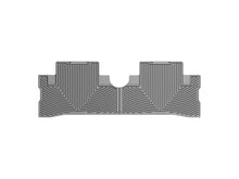 Load image into Gallery viewer, Weathertech W208GR All Weather Floor Mats for Select Nissan Cube