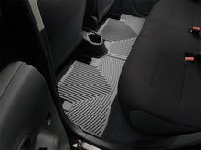 Load image into Gallery viewer, Weathertech W208GR All Weather Floor Mats for Select Nissan Cube