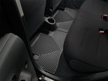 Load image into Gallery viewer, Weathertech W208 All Weather Floor Mats for Select Nissan Cube
