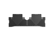 Load image into Gallery viewer, Weathertech W208 All Weather Floor Mats for Select Nissan Cube