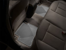 Load image into Gallery viewer, Weathertech W209GR All Weather Floor Mats for Select Nissan Altima
