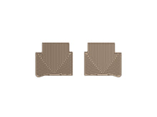 Load image into Gallery viewer, Weathertech W209TN All Weather Floor Mats for Select Nissan Altima