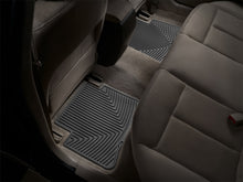 Load image into Gallery viewer, Weathertech W209 All Weather Floor Mats for Select Nissan Altima