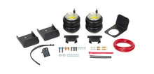 Load image into Gallery viewer, Firestone Ride-Rite W217602609 Ride-Rite Air Helper Springs - GM 1500 for Select Chevrolet Silverado 1500, Chevrolet Silverado LTD, GMC Sierra 1500, GMC Sierra Limited
