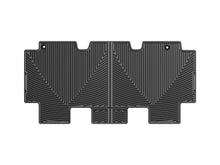 Load image into Gallery viewer, Weathertech W212 All Weather Floor Mats for Select Honda Odyssey