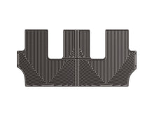 Load image into Gallery viewer, Weathertech W213CO All Weather Floor Mats for Select Honda Odyssey