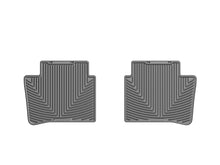 Load image into Gallery viewer, Weathertech W215GR All Weather Floor Mats for Select Nissan Altima, Nissan Versa