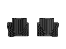 Load image into Gallery viewer, Weathertech W215 All Weather Floor Mats for Select Nissan Altima, Nissan Versa