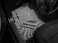 Load image into Gallery viewer, Weathertech W216GR All Weather Floor Mats for Select Nissan Rogue