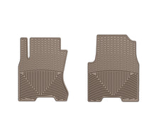 Load image into Gallery viewer, Weathertech W216TN All Weather Floor Mats for Select Nissan Rogue