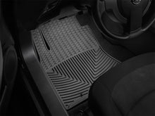Load image into Gallery viewer, Weathertech W216 All Weather Floor Mats for Select Nissan Rogue