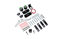 Load image into Gallery viewer, Firestone Ride-Rite W217602648 Ride-Rite Air Helper Springs - RAM ProMaster for Select Ram ProMaster 1500, Ram ProMaster 2500, Ram ProMaster